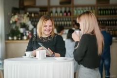 Тренінг «ЕФЕКТИВНИЙ HR ДЛЯ МАЛОГО ТА СЕРЕДНЬОГО БІЗНЕСУ»